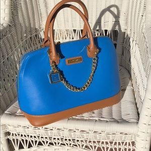 Fashionable and functional